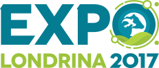 EXPO Londrina 2017