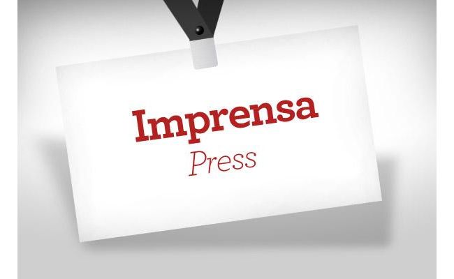 Aberto credenciamento de imprensa para ExpoLondrina 2017  